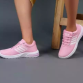 Nexxon Stylish Lightweight and Comfortable Sports Shoes for Women